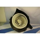 Skoda Fabia FŰTőMOTOR KOMPLETT