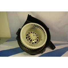 Skoda Fabia FŰTőMOTOR KOMPLETT