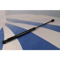 Skoda Fabia AJTÓTELESZKÓP 5. AJTÓHOZ