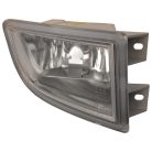 Skoda Fabia Jobb Első Ködlámpa 1999-2004 6Y0941700A