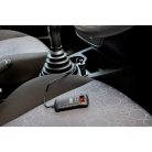 AKKUTESZTER 5-30V LEDES DIGI