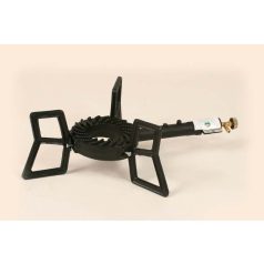 GÁZZSÁMOLY ÖNTÖTTVAS 71094