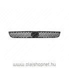 Suzuki Swift 1996-2005 Diszrács (embléma nélkül) (OE)