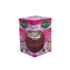 Magnólia Embfresh Dekorativ légfrissítő 75ml