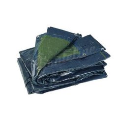 TAKARÓPONYVA 4X5 M/150 GR 77345