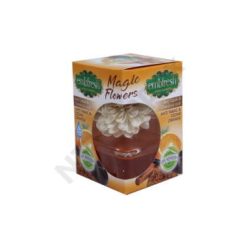   Anti Tabac & Cedar Orange Embfresh Dekorativ légfrissítő 75ml