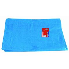 TAKARÓPONYVA 3X4 M/ 80G 79R355