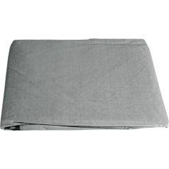 TAKARÓPONYVA 5X8 M/ 95G 79R364
