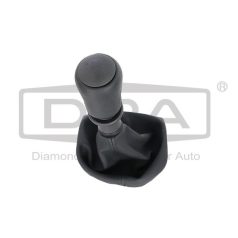   Vw Transporter T6 Vw Multivan Sebességváltó gomb és Váltószoknya 7E0711113K 2015- től