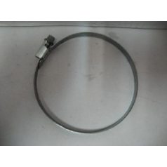   80-100/9 W1  NORMA BILINCS                        BILINCSEK      