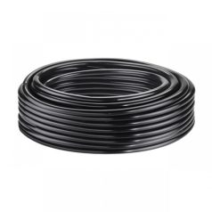 TÖMLŐ CLABER 8068 4-6 MM /10 M AQUA-MAGIC RENDSZERHEZ