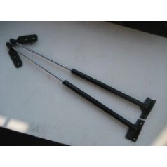   Suzuki Ignis SUZUKI IGNIS 81850-86G00 81860-86G00 / PÁR        AJTÓTELESZKÓP 