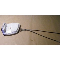   Suzuki Swift 2005- től ZÁRSZERKEZET Elektromos Jobb első 82201-62J22