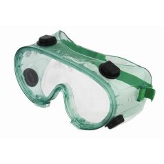 SZEMÜVEG TOPEX 82S107