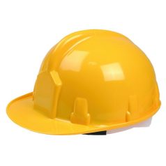 VÉDŐSISAK TOPEX 82S200 SÁRGA