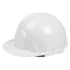 VÉDŐSISAK TOPEX 82S201 FEHÉR