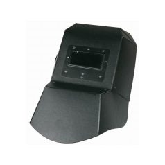 HEGESZTÕPAJZS TOPEX 82S210