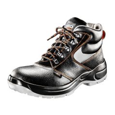 BAKANCS NEO 82-026 45 BŐR