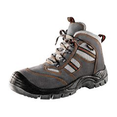 BAKANCS NEO 82-044 43 HASÍTOTT BŐR