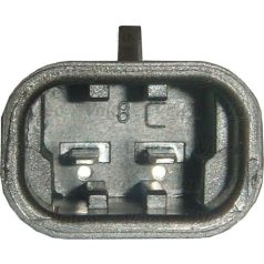 Suzuki SX4 Bal Első elektromos ablakemelő 83402-79J12