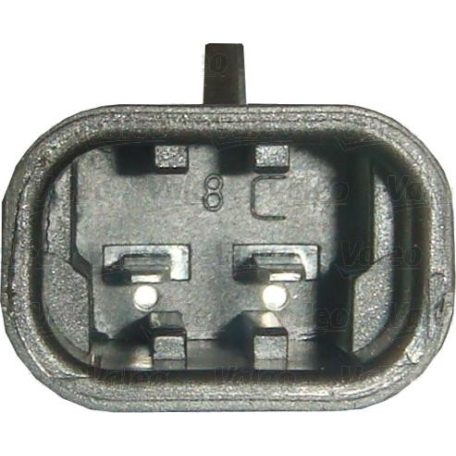 Suzuki SX4 Bal Első elektromos ablakemelő 83402-79J12