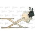 Suzuki SX4 Jobb Első Elektromos ablakemelő 83401-79J12