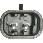 Suzuki SX4 Jobb Első Elektromos ablakemelő 83401-79J12