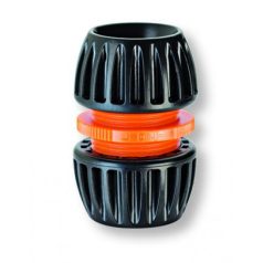   Fél colos TÖMLŐ-ÖSSZEKÖTŐ CLABER 8560 1/2" ERGOGRIP