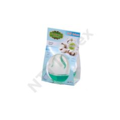 Cotton Fresh Embfresh Légfrissítő 80ml