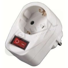 DUGVILLA+DUGALJ KAPCSOLÓS 2P+F