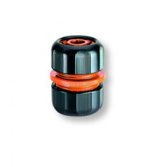 Háromnegyedes TÖMLŐ-ÖSSZEKÖTŐ CLABER 8620 3/4"