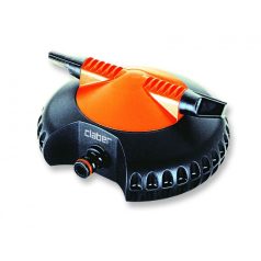 LOCSOLÓ CLABER 8685 FORGÓ, 113 M2