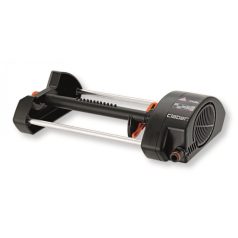 LOCSOLÓ CLABER 8748 BILLENŐS 192 M2 - 18 COMPACT