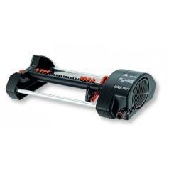 LOCSOLÓ CLABER 8753 BILLENŐS 320 M2 - 20 AQUA CONTROL