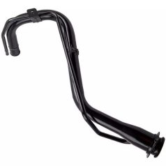   Suzuki SX 4  ÜZEMANYAG BEÖNTŐCSŐ FÉM SX4          89201-79J11SUZUKI        