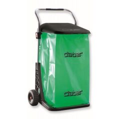 SZEMÉTTÁROLÓ CLABER 8934 CARRY CART ECO