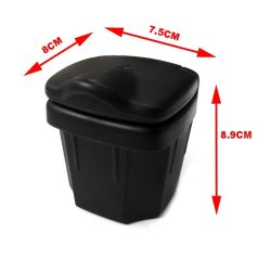 Suzuki Swift 2005- től Hamutartó 89810-86G00