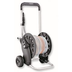 TÖMLŐKOCSI KÉSZLET CLABER 8981 ECOSEI 20M