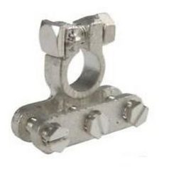 Akkusaru TGK erősített negatív pólushoz