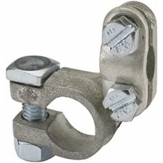 akkusaru jobb Pozitív C forma