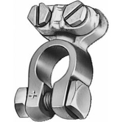 Akkusaru (E forma) negatív