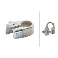 Akkusaru Ford negatív