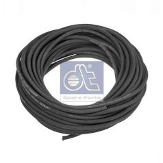 Üzemanyagcső tekercsben 3,2mm átmérő 25m-es tekercsben