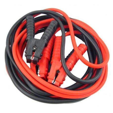 Indítókábel 900A, 6m