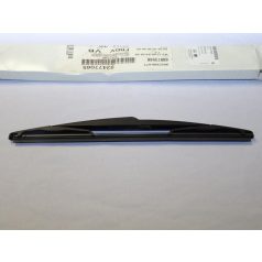 Opel ABLAKTÖRLŐ LAPÁT 1db 600mm GM90542958