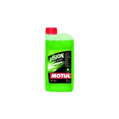 MOTUL Vision Expert Ultra  1 liter
