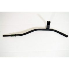 NÍVÓPÁLCA VEZETŐCSŐ 12/14XE LÁNCOS motorok