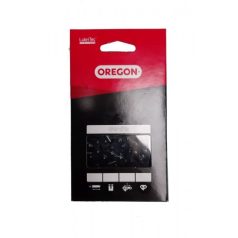 LÁNCFŰRÉSZLÁNC 3/8 picco 1,3 45 sz. (58G950)