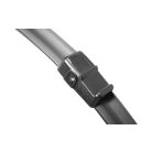 Bosch Ablaktörlő  lapát szet AEROTWIN 530 + 475 mm