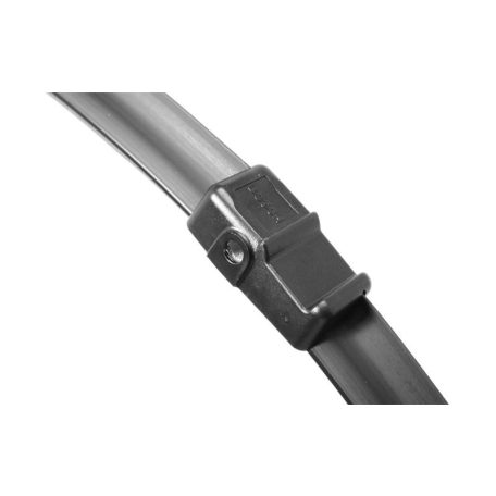 Bosch Ablaktörlő  lapát szet AEROTWIN 530 + 475 mm